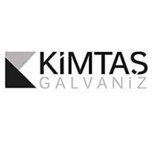 KİMTAŞ GALVANİZ KAPLAMA SANAYİ VE TİCARET LİMİTED ŞİRKETİ