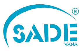 SADE VANA SANAYİ VE TİCARET LİMİTED ŞİRKETİ Logo