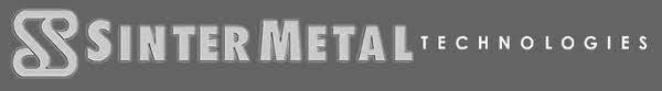 SİNTER METAL İMALAT SANAYİ ANONİM ŞİRKETİ Logo