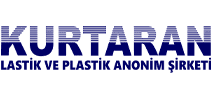 KURTARAN LASTİK VE PLASTİK SANAYİ VE TİCARET LİMİTED ŞİRKETİ