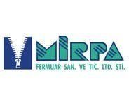 MİRPA FERMUAR SANAYİ VE TİCARET LİMİTED ŞİRKETİ