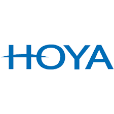 HOYA TURKEY OPTİK LENS SANAYİ VE TİCARET ANONİM ŞİRKETİ Logo