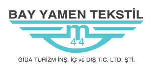 BAY YAMEN TEKSTİL GIDA TURİZM İNŞAAT İÇ VE DIŞ TİCARET LİMİTED ŞİRKETİ