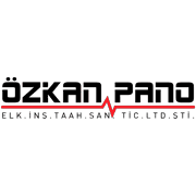 ÖZKAN PANO ELEKTRİK İNŞAAT TAAHHÜT SANAYİ TİCARET LİMİTED ŞİRKETİ