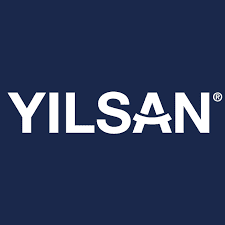 YILSAN FIRÇA İNŞAAT TURİZM SANAYİ VE TİCARET LİMİTED ŞİRKETİ Logo