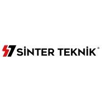 SİNTER TEKNİK SANAYİ VE TİCARET LİMİTED ŞİRKETİ