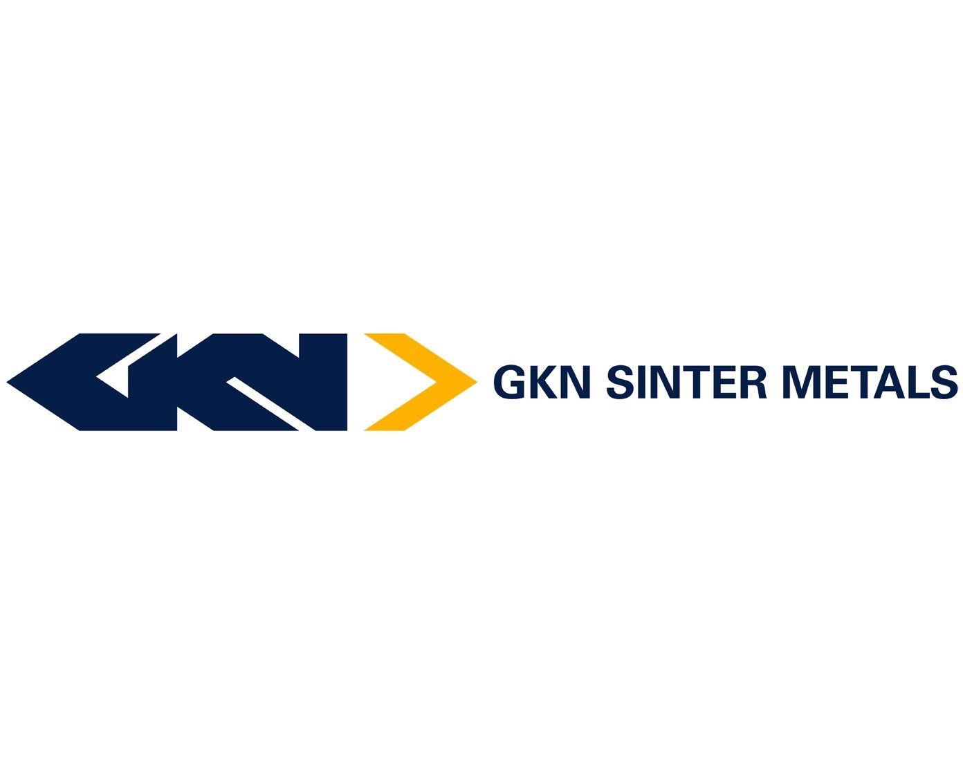 GKN SİNTER İSTANBUL METAL SANAYİ VE TİCARET ANONİM ŞİRKETİ