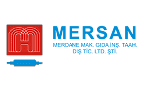 MERSAN MERDANE MAKİNA GIDA İNŞAAT TAAHHÜT DIŞ TİCARET LİMİTED ŞİRKETİ