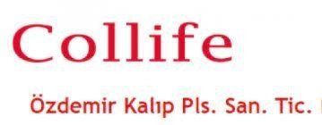 ÖZDEMİR KALIP PLASTİK MAKİNA SANAYİ VE TİCARET LİMİTED ŞİRKETİ