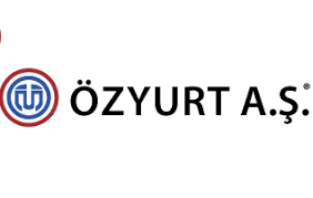 ÖZYURT İNŞAAT TURİZM SANAYİ VE TİCARET ANONİM ŞİRKETİ Logo