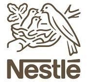 NESTLE TÜRKİYE GIDA SANAYİ ANONİM ŞİRKETİ