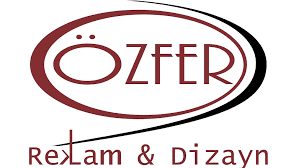 ÖZFER REKLAM VE DİZAYN SANAYİ VE TİCARET LİMİTED ŞİRKETİ