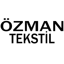 ÖZMAN DERİ TEKSTİL VE İNŞAAT İMALAT GIDA İTHALAT İHRACAT PAZARLAMA TİCARET LİMİTED ŞİRKETİ Logo