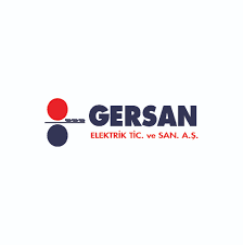 GERSAN ELEKTRİK TİCARET VE SANAYİ ANONİM ŞİRKETİ