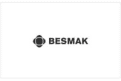 BESMAK MAKİNA SANAYİ İNŞAAT TAAHHÜT VE DAHİLİ TİCARET LİMİTED ŞİRKETİ Logo