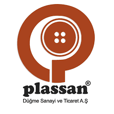 PLASSAN DÜĞME SANAYİ VE TİCARET ANONİM ŞİRKETİ