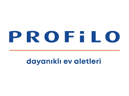 PROFİLO SANAYİ VE TİCARET ANONİM ŞİRKETİ