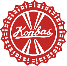 KONBAŞ AMBALAJ SANAYİ ANONİM ŞİRKETİ Logo