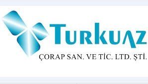 TURKUAZ ÇORAP SANAYİ VE TİCARET LİMİTED ŞİRKETİ