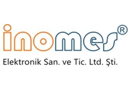 İNOMES ELEKTRONİK SANAYİ VE TİCARET LİMİTED ŞİRKETİ