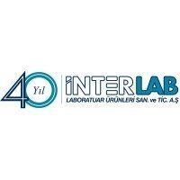 İNTERLAB LABORATUAR ÜRÜNLERİ SANAYİ VE TİCARET ANONİM ŞİRKETİ