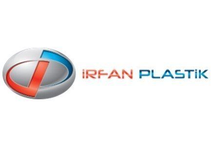 İRFAN PLASTİK VE KALIP SANAYİ VE TİCARET ANONİM ŞİRKETİ