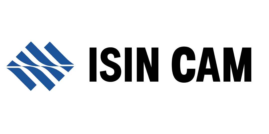 ISIN CAM SİSTEMLERİ İNŞAAT TAAHHÜT SANAYİ VE TİCARET LİMİTED ŞİRKETİ Logo