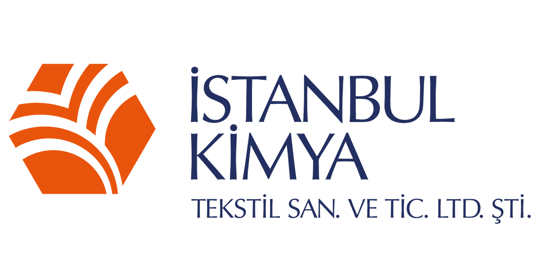 İSTANBUL KİMYA TEKSTİL SANAYİ VE TİCARET LİMİTED ŞİRKETİ