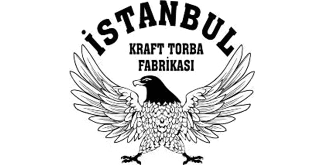 İSTANBUL KRAFT TORBA AMBALAJ SANAYİ VE TİCARET ANONİM ŞİRKETİ Logo