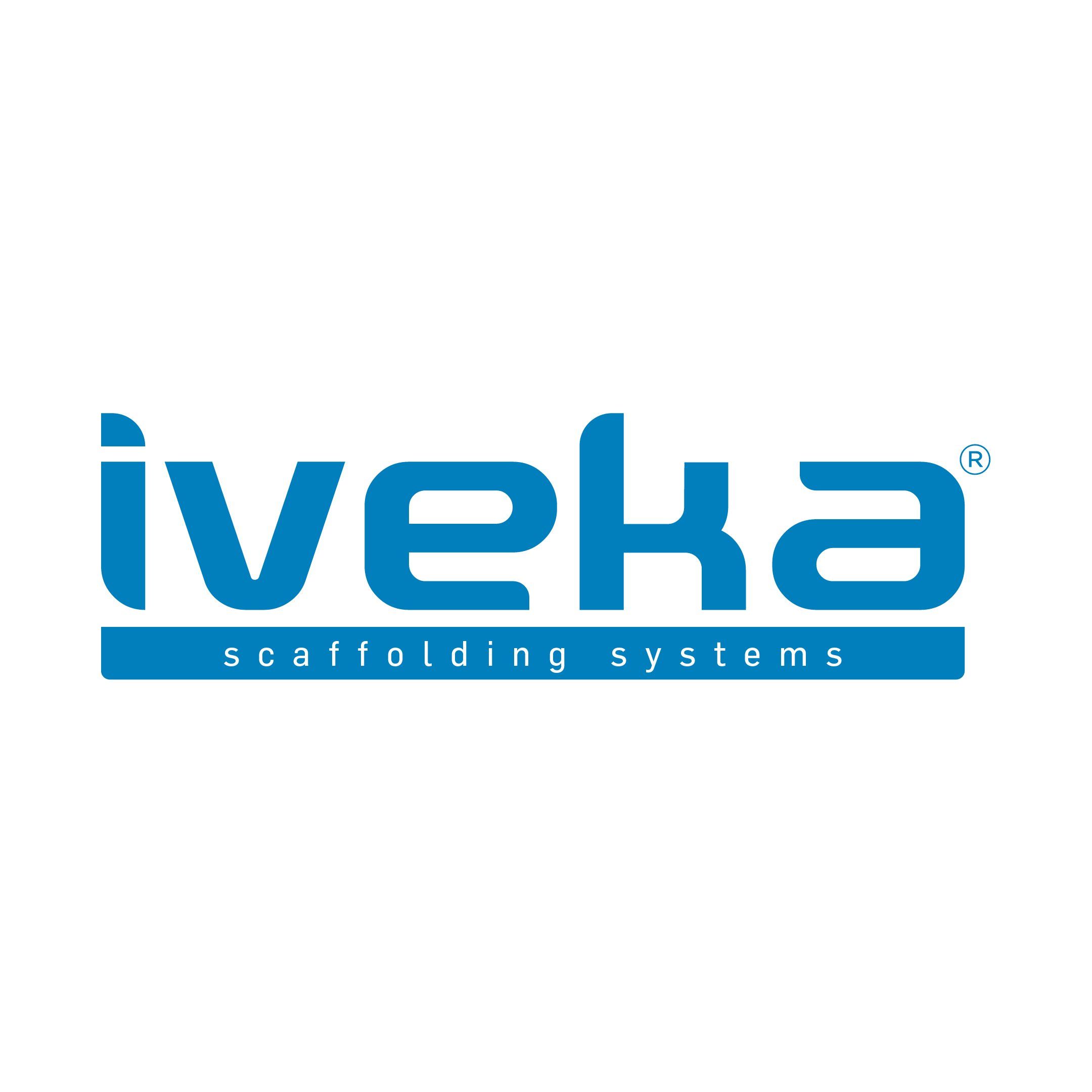 İveka Scaffolding Systems