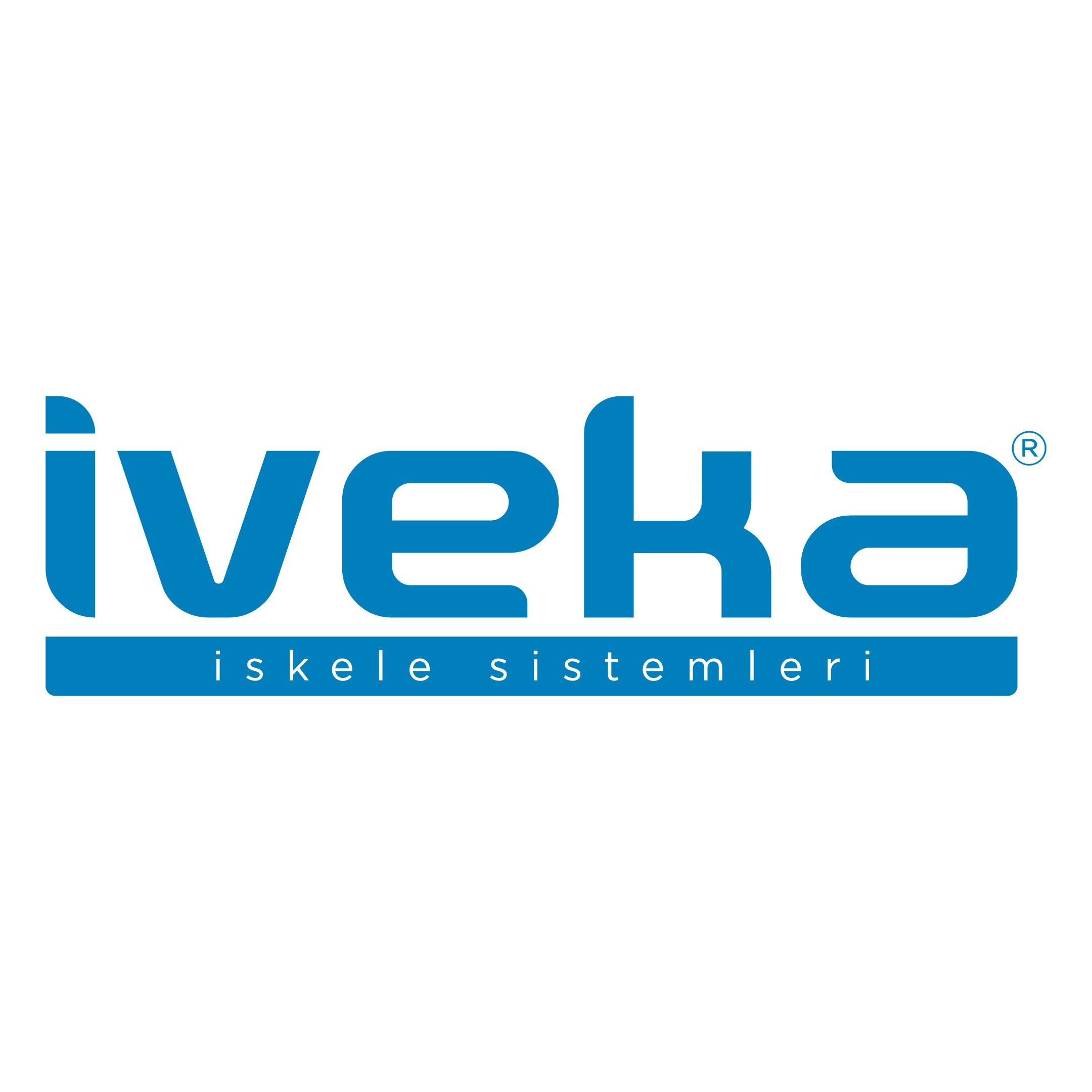 İVEKA İSKELE ve KALIP SİSTEMLERİ