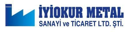 İYİOKUR METAL SANAYİ VE TİCARET LİMİTED ŞİRKETİ