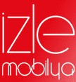 İZLE MOBİLYA SANAYİ VE TİCARET LİMİTED ŞİRKETİ