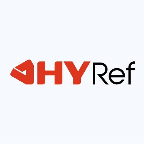 Jinheyuan Refractory Materials Co., Ltd.