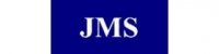JMS MAKİNA SANAYİ VE TİCARET A.Ş. Logo