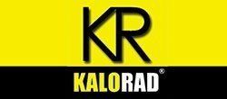 KALORAD METAL VE MAKİNA SANAYİ TİCARET ANONİM ŞİRKETİ