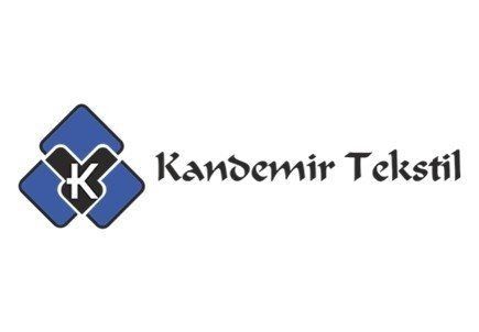 KANDEMİR TEKSTİL İNŞAAT GIDA SANAYİ VE DIŞ TİCARET LİMİTED ŞİRKETİ Logo