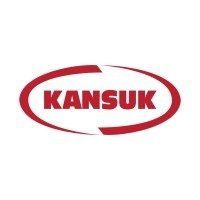 KANSUK KAN TORBALARI Logo