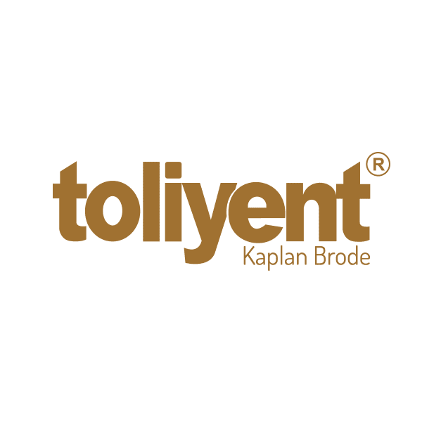 KAPLAN BRODE TEKSTİL SANAYİ VE TİCARET ANONİM ŞİRKETİ Logo