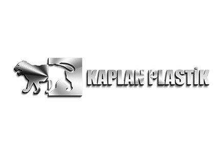 KAPLAN KAĞIT PLASTİK AMBALAJ SANAYİ VE TİCARET LİMİTED ŞİRKETİ