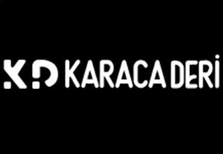 KARACA DERİ SANAYİ VE TİCARET LİMİTED ŞİRKETİ Logo