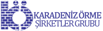 KARADENİZ ÖRME SANAYİ VE DIŞ TİCARET ANONİM ŞİRKETİ Logo