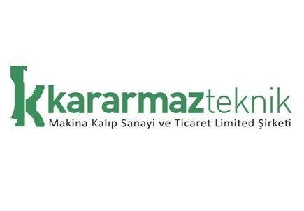 KARARMAZ KALIP SANAYİ VE TİCARET LİMİTED ŞİRKETİ