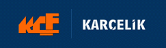 KARÇELİK ÇAMAŞIR YIKAMA VE TURİSTİK HİZMETLER TİCARET LİMİTED ŞİRKETİ Logo