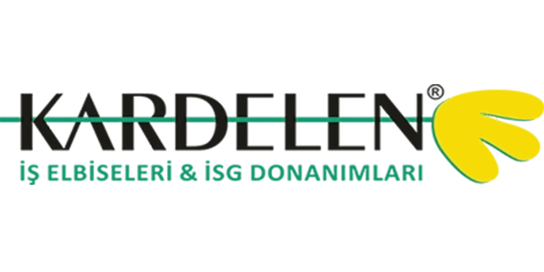 KARDELEN İŞ ELBİSELERİ SANAYİ TİCARET LİMİTED ŞİRKETİ