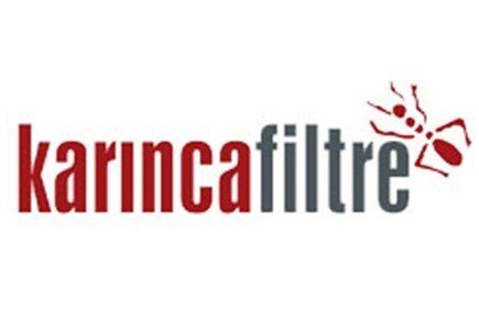 KARINCA FİLTRE SANAYİ VE TİCARET LİMİTED ŞİRKETİ