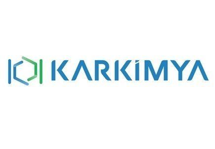 KAR KİMYA SANAYİ VE PAZARLAMA TİCARET LİMİTED ŞİRKETİ