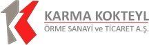 KARMA KOKTEYL ÖRME SANAYİ VE TİCARET ANONİM ŞİRKETİ