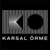 KARSAL ÖRME TEKSTİL SANAYİ VE TİCARET ANONİM ŞİRKETİ Logo