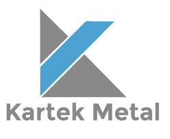 KARTEK METAL SANAYİ VE TASARIM DIŞ TİCARET LİMİTED ŞİRKETİ